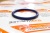 1092332 Прокладка Кольцо уплотнительное трубки теплообменника GASKET для Caterpillar 3406 Взаимозаменяемый номер: 109-2332